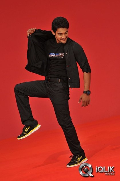 Pyaar Mein Padipoyane